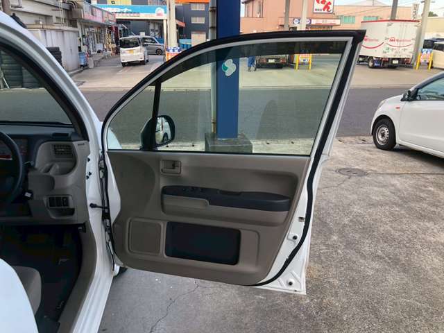 ホンダ ライフ ６６０ Ｃ H24年 (九州・沖縄) 99