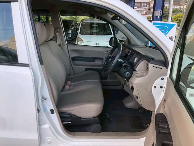 ホンダ ライフ ６６０ Ｃ H24年 (九州・沖縄) 99
