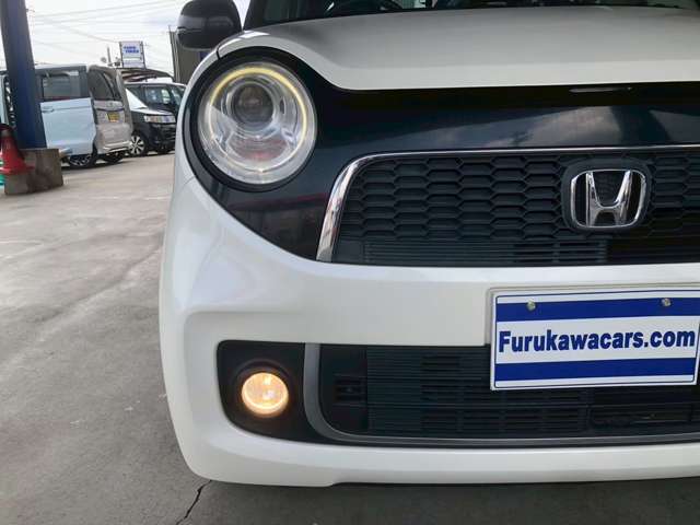 ホンダ Ｎ−ＯＮＥ ６６０ プレミアム ＳＳパッケージ H27年 (九州・沖縄) 99