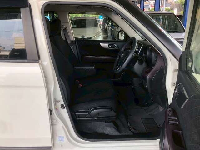 ホンダ Ｎ−ＯＮＥ ６６０ プレミアム ＳＳパッケージ H27年 (九州・沖縄) 99