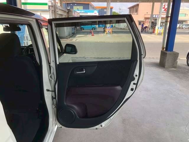 ホンダ Ｎ−ＯＮＥ ６６０ プレミアム ＳＳパッケージ H27年 (九州・沖縄) 99