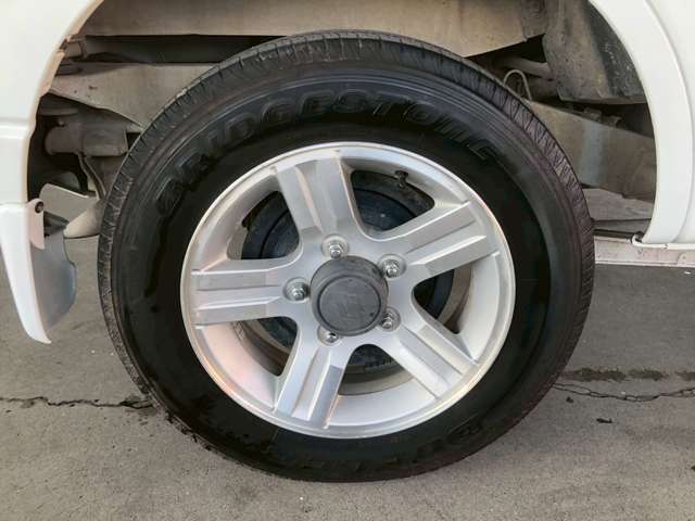スズキ ジムニー ６６０ ＸＣ ４ＷＤ H27年 (九州・沖縄) 99