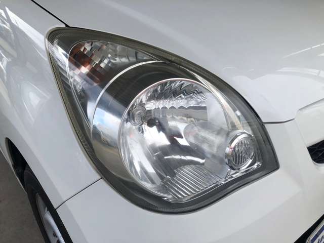 スバル プレオバン ６６０ Ａ H25年 (九州・沖縄) 99
