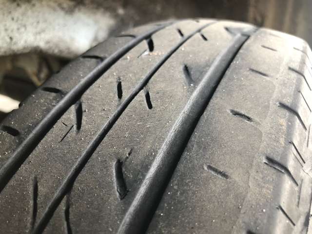 スバル プレオバン ６６０ Ａ H25年 (九州・沖縄) 99