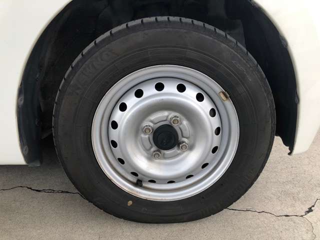スバル プレオバン ６６０ Ａ H25年 (九州・沖縄) 99