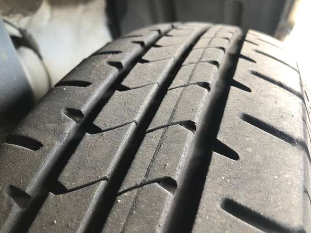 スバル プレオバン ６６０ Ａ H25年 (九州・沖縄) 99