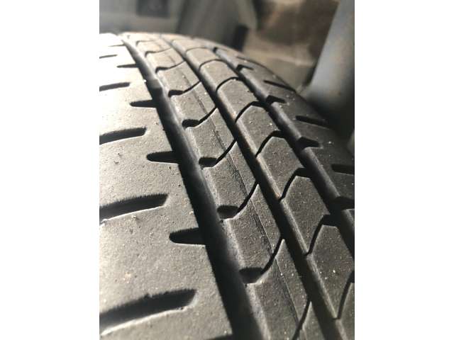 スバル プレオバン ６６０ Ａ H25年 (九州・沖縄) 99