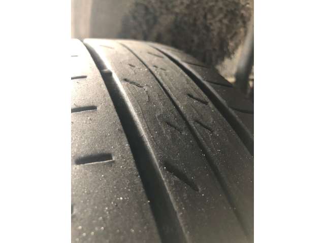 スバル プレオバン ６６０ Ａ H25年 (九州・沖縄) 99