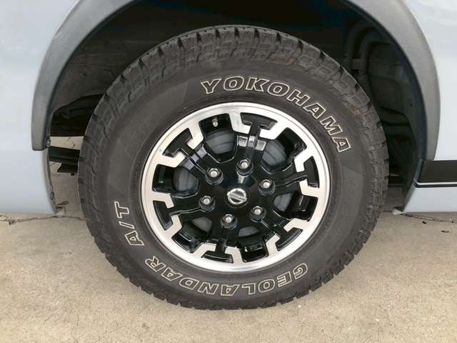 日産 ＮＶ３５０キャラバン ２．５ プレミアムＧＸ ブラックギア ロングボディ ディーゼルターボ ４ＷＤ R3年 (九州・沖縄) 99