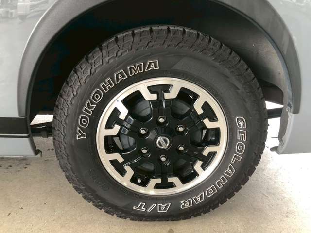 日産 ＮＶ３５０キャラバン ２．５ プレミアムＧＸ ブラックギア ロングボディ ディーゼルターボ ４ＷＤ R3年 (九州・沖縄) 99
