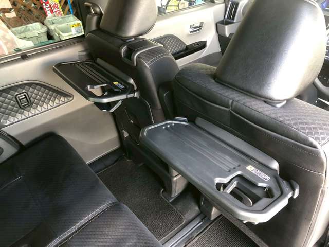 ダイハツ タント ６６０ カスタム Ｘ セレクション R2年 (九州・沖縄) 99