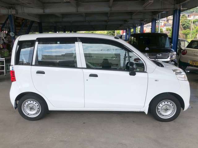 ホンダ ライフ ６６０ Ｃ H24年 (九州・沖縄) 99