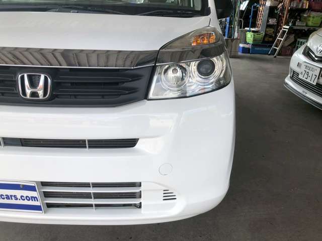 ホンダ ライフ ６６０ Ｃ H24年 (九州・沖縄) 99
