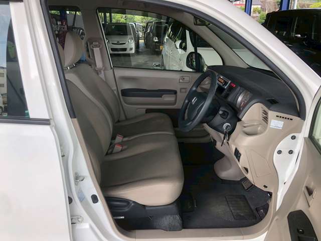 ホンダ ライフ ６６０ Ｃ H24年 (九州・沖縄) 99