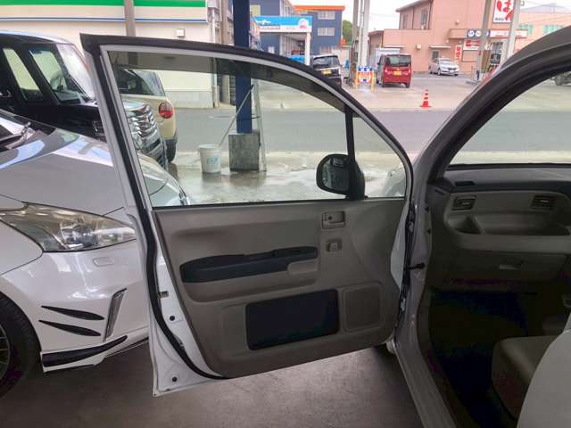 ホンダ ライフ ６６０ Ｃ H24年 (九州・沖縄) 99
