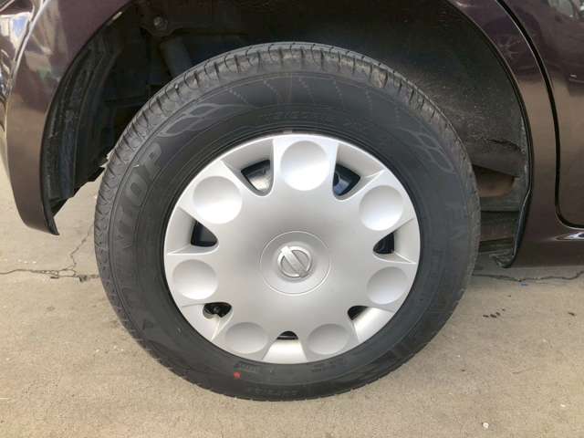 日産 モコ ６６０ Ｓ H23年 (九州・沖縄) 99