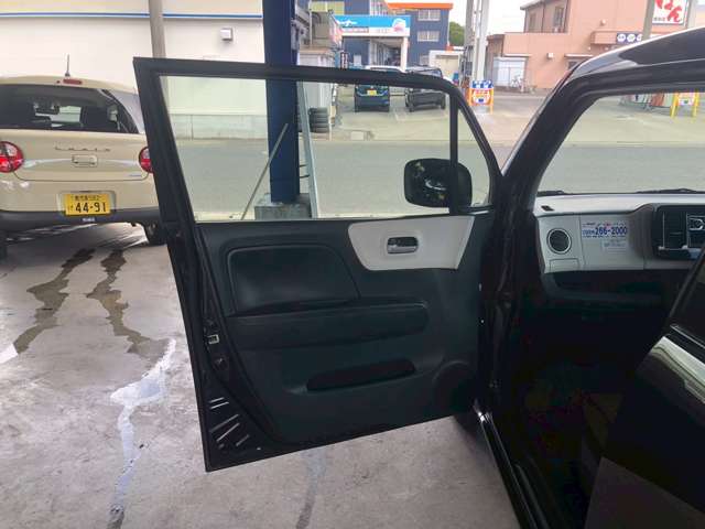 日産 モコ ６６０ Ｓ H23年 (九州・沖縄) 99