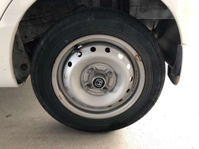 ホンダ ライフ ６６０ Ｃ H22年 (九州・沖縄) 99