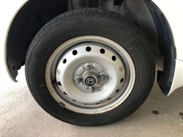 ホンダ ライフ ６６０ Ｃ H22年 (九州・沖縄) 99