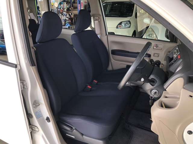 ホンダ ライフ ６６０ Ｃ H22年 (九州・沖縄) 99