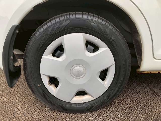 三菱 ｅＫワゴン ６６０ ＭＸ H25年 (九州・沖縄) 99