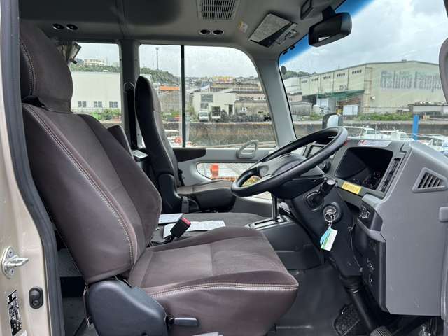 トヨタ コースター ＥＸ R1年 (九州・沖縄) 99