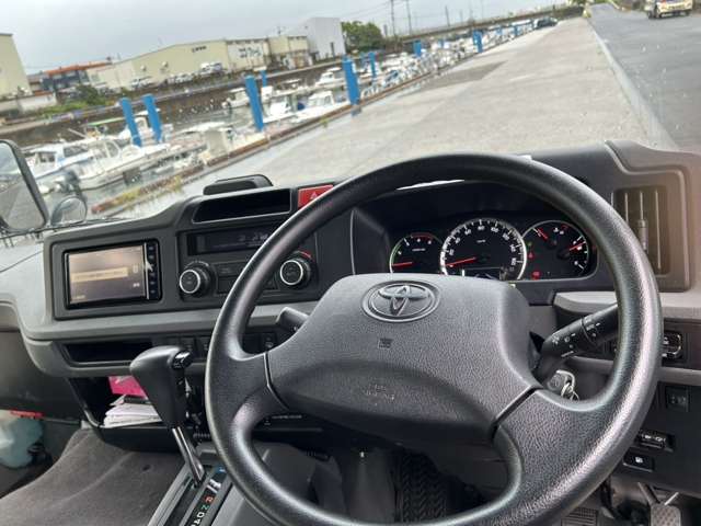 トヨタ コースター ＥＸ R1年 (九州・沖縄) 99