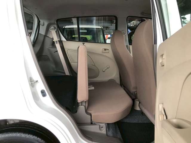 スズキ アルトバン ６６０ ＶＰ H24年 (九州・沖縄) 99