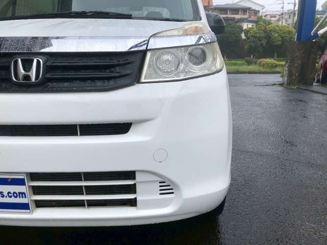 ホンダ ライフ ６６０ Ｃ H24年 (九州・沖縄) 99