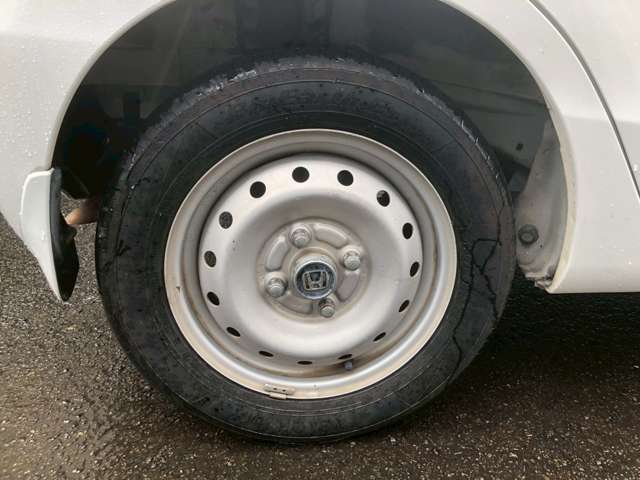ホンダ ライフ ６６０ Ｃ H24年 (九州・沖縄) 99