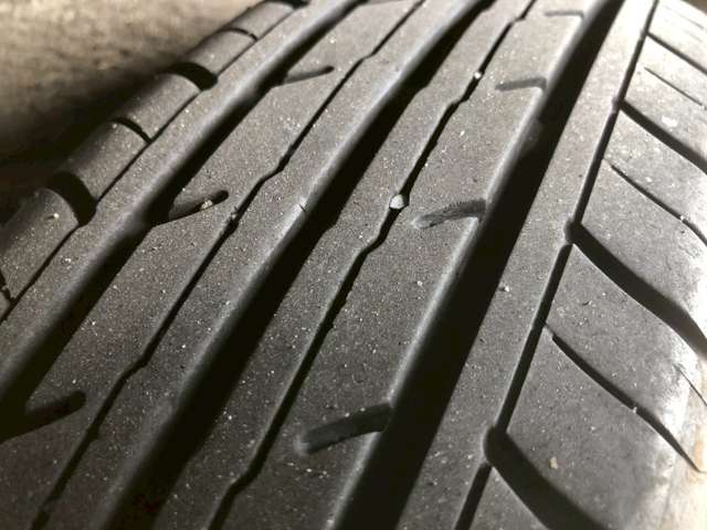 スズキ アルトバン ６６０ ＶＰ H24年 (九州・沖縄) 99