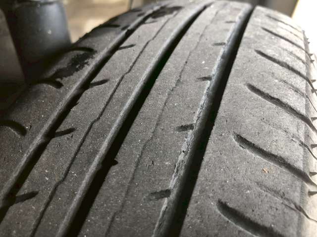 スズキ アルトバン ６６０ ＶＰ H24年 (九州・沖縄) 99