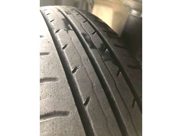スズキ アルトバン ６６０ ＶＰ H24年 (九州・沖縄) 99