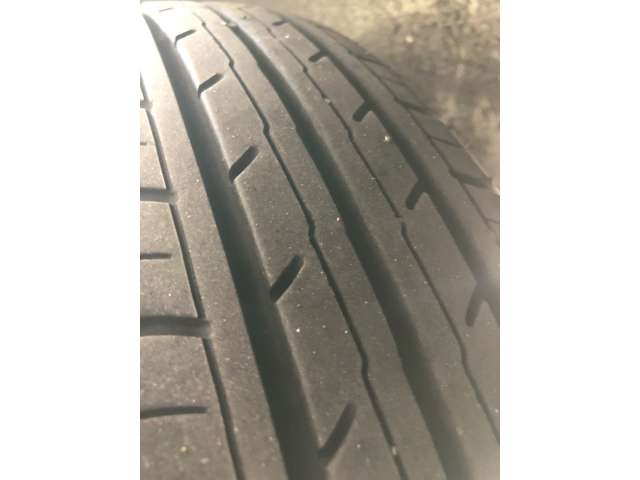 スズキ アルトバン ６６０ ＶＰ H24年 (九州・沖縄) 99