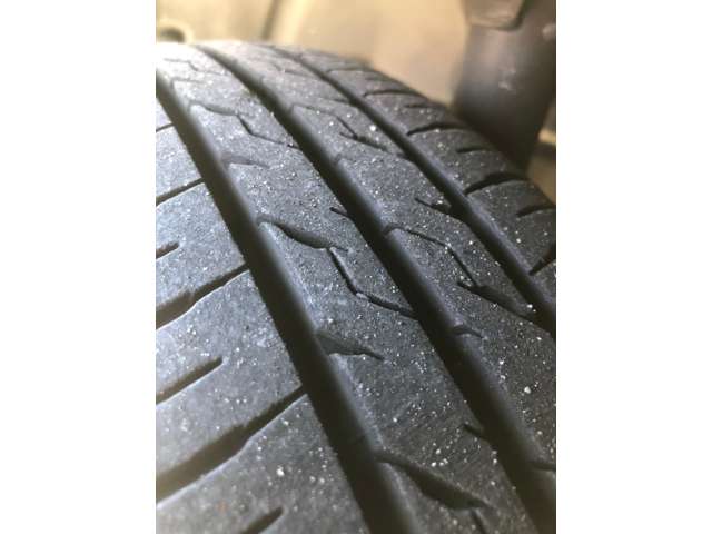 ホンダ Ｎ　ＢＯＸ カスタム ６６０ Ｇ Ｌ ホンダセンシング R1年 (九州・沖縄) 99