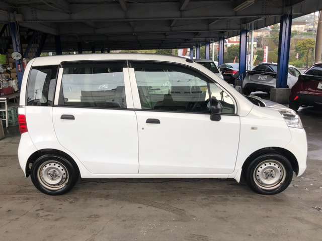 ホンダ ライフ ６６０ Ｃ H22年 (九州・沖縄) 99