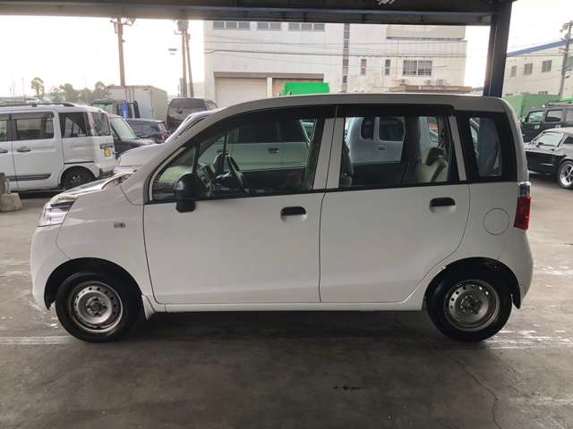ホンダ ライフ ６６０ Ｃ H22年 (九州・沖縄) 99