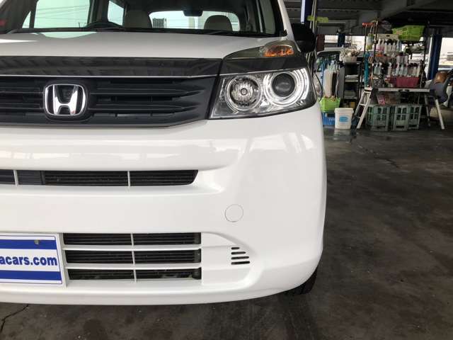 ホンダ ライフ ６６０ Ｃ H22年 (九州・沖縄) 99