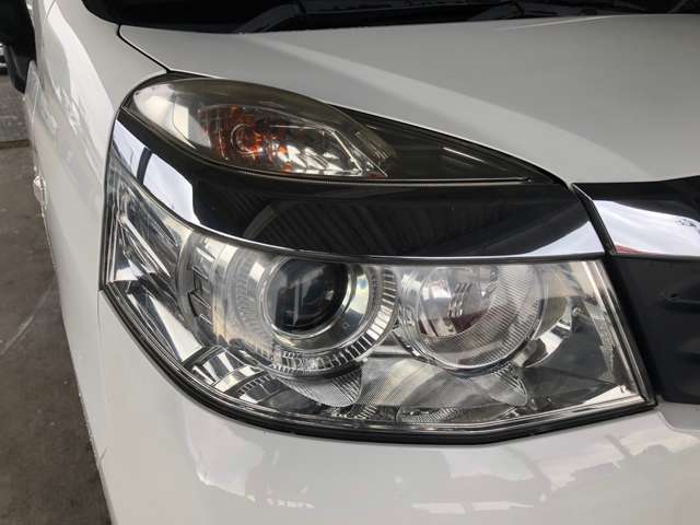 ホンダ ライフ ６６０ Ｃ H22年 (九州・沖縄) 99