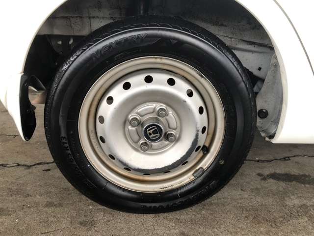 ホンダ ライフ ６６０ Ｃ H22年 (九州・沖縄) 99