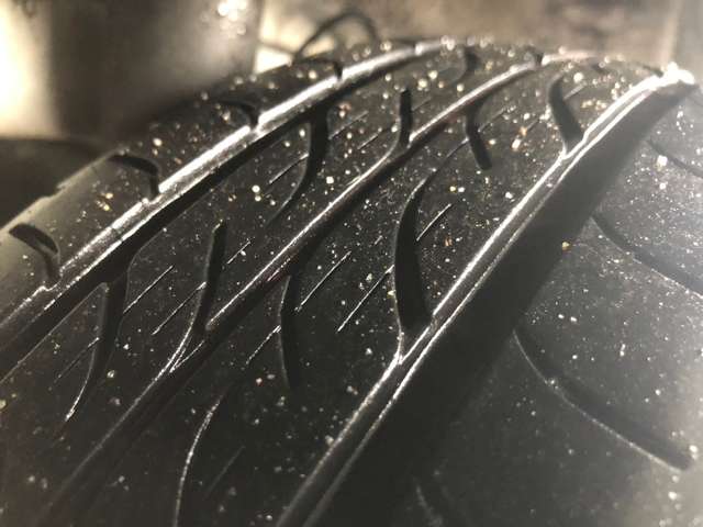 ホンダ ライフ ６６０ Ｃ H22年 (九州・沖縄) 99