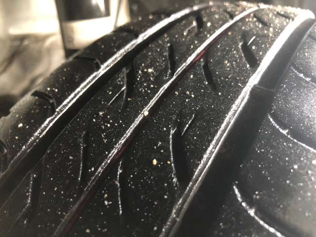 ホンダ ライフ ６６０ Ｃ H22年 (九州・沖縄) 99