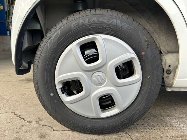 スズキ アルト ６６０ Ｓ H29年 (九州・沖縄) 99