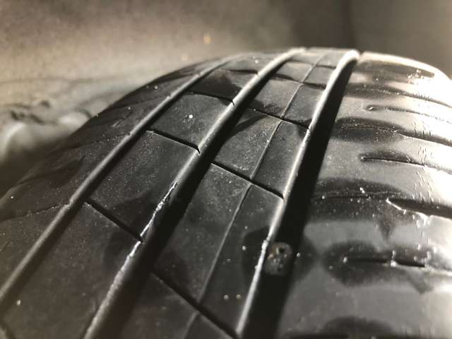 三菱 ｅＫワゴン ６６０ Ｍ R1年 (九州・沖縄) 99