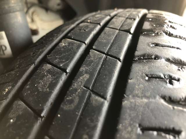 三菱 ｅＫワゴン ６６０ Ｍ R1年 (九州・沖縄) 99