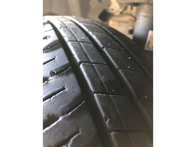 三菱 ｅＫワゴン ６６０ Ｍ R1年 (九州・沖縄) 99