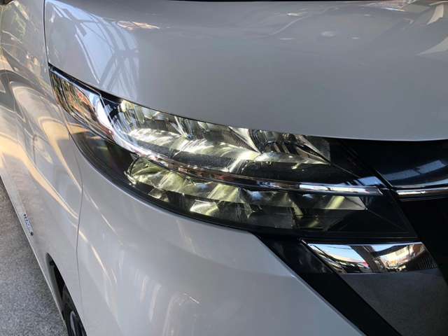 日産 ルークス ６６０ ハイウェイスターＸ R2年 (九州・沖縄) 99