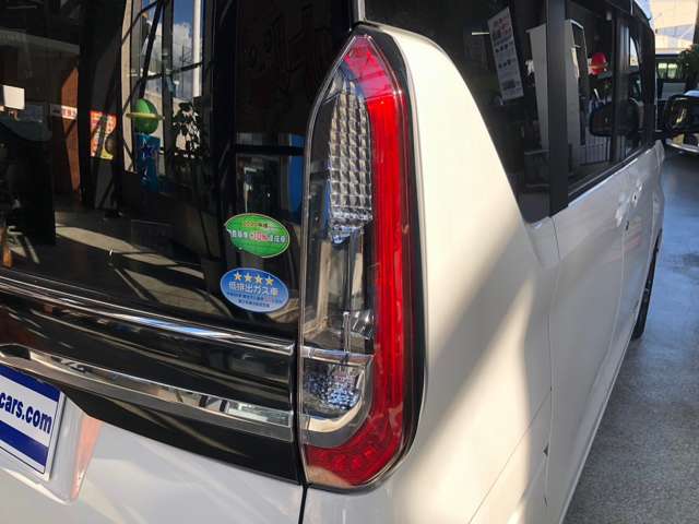 日産 ルークス ６６０ ハイウェイスターＸ R2年 (九州・沖縄) 99