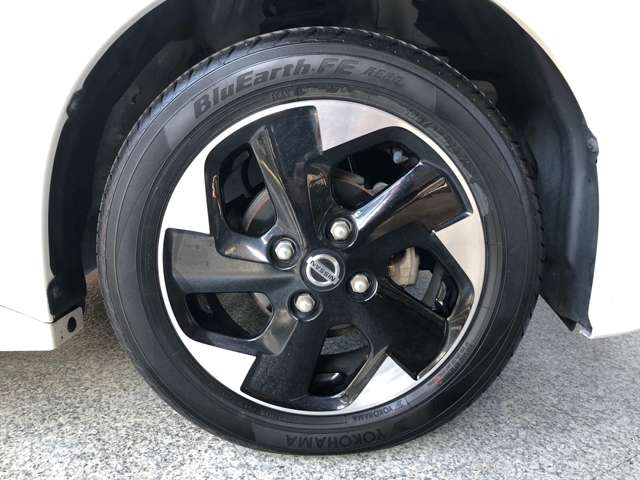 日産 ルークス ６６０ ハイウェイスターＸ R2年 (九州・沖縄) 99