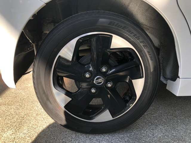 日産 ルークス ６６０ ハイウェイスターＸ R2年 (九州・沖縄) 99